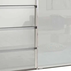 Pharao24 Schiebetürenschrank Concista><noscript><img width=