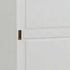 Massivholzmöbel|Schiebetürenschränke*Pharao24 Schiebetürenschrank Constanta