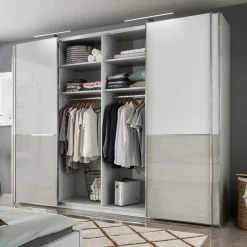 Pharao24 Schiebetürenschrank Dorcano><noscript><img width=