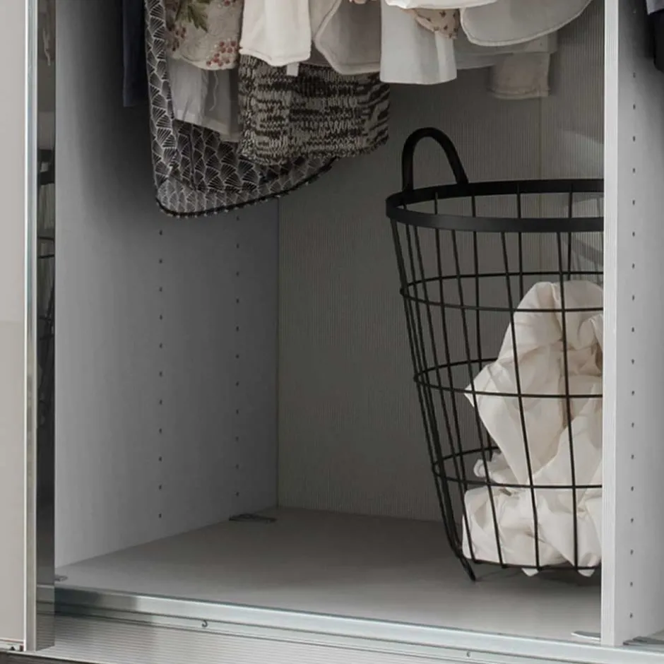 Pharao24 Schiebetürenschrank Dorcano> Kleiderschränke|Schlafzimmerschränke