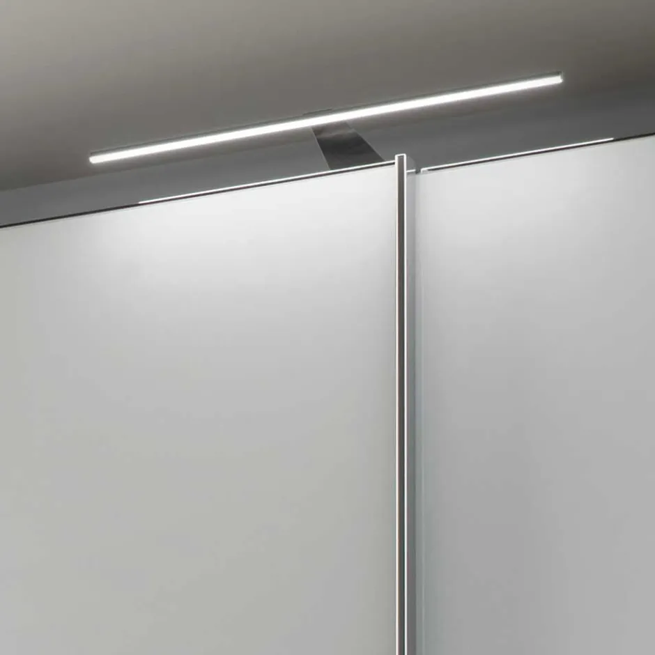 Pharao24 Schiebetürenschrank Dorcano> Kleiderschränke|Schlafzimmerschränke