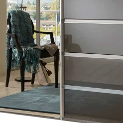 Schiebetürenschränke*Pharao24 Schiebetürenschrank Emrico