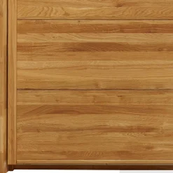 Massivholz Kleiderschränke|Schiebetürenschränke*Pharao24 Schiebetürenschrank Fatous