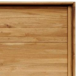 Massivholz Kleiderschränke|Schiebetürenschränke*Pharao24 Schiebetürenschrank Fatous