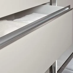 Kleiderschränke|Schlafzimmerschränke*Pharao24 Schiebetürenschrank Filliamus