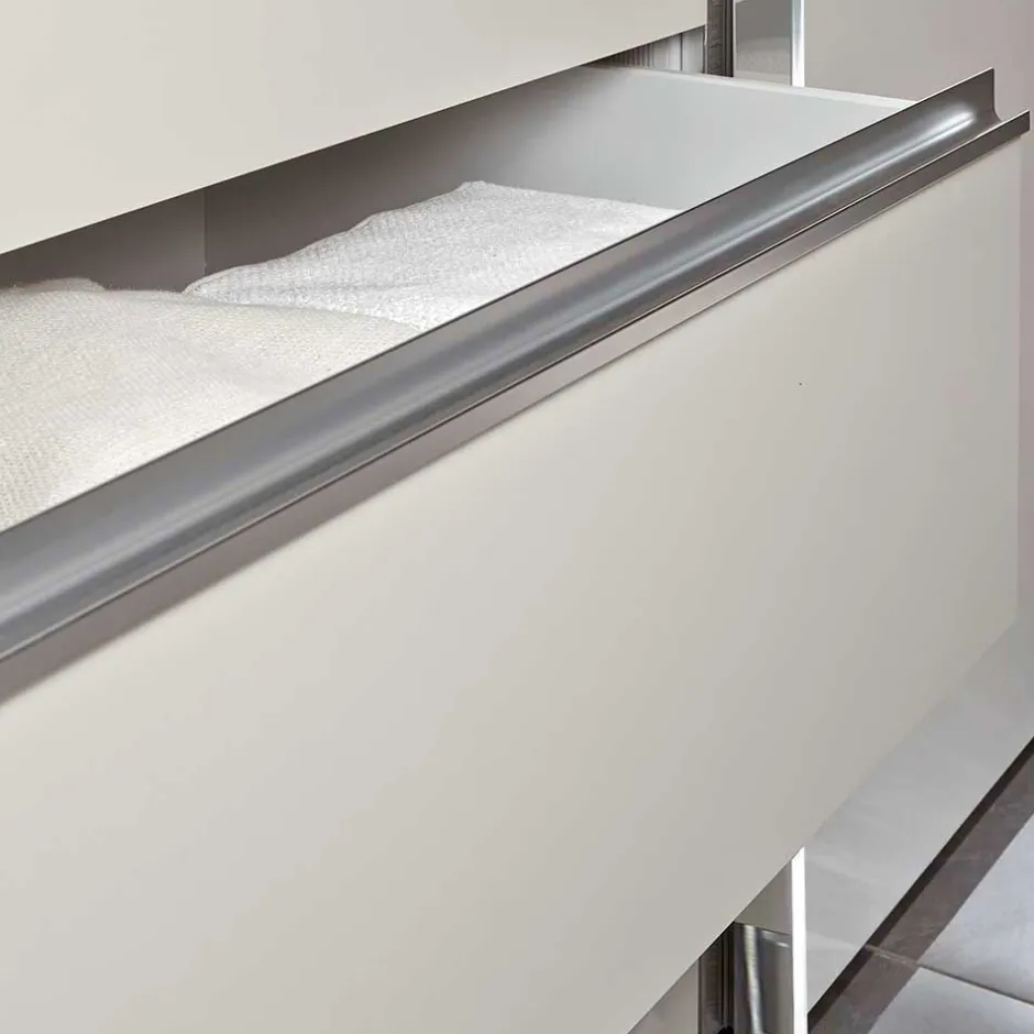 Kleiderschränke|Schlafzimmerschränke*Pharao24 Schiebetürenschrank Filliamus