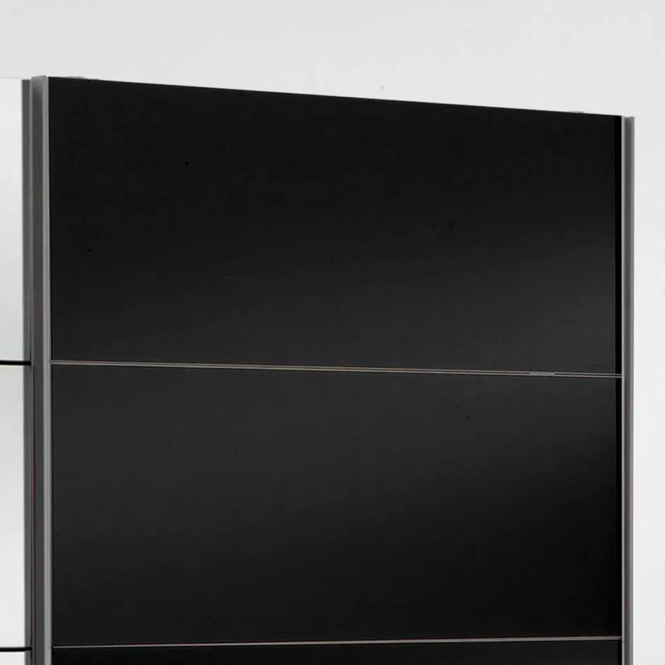 Jugendkleiderschrank|Schiebetürenschränke*Pharao24 Schiebetürenschrank Fiodaria