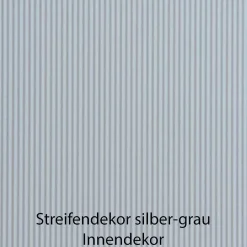 Schiebetürenschränke*Pharao24 Schiebetürenschrank Flanzios