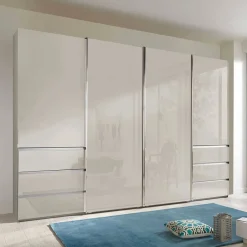 Schiebetürenschränke*Pharao24 Schiebetürenschrank Gedov