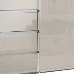 Schiebetürenschränke*Pharao24 Schiebetürenschrank Gedov