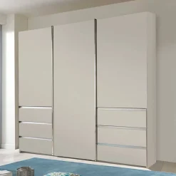 Pharao24 Schiebetürenschrank Hokulani> Schiebetürenschränke