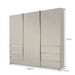 Pharao24 Schiebetürenschrank Hokulani><noscript><img width=