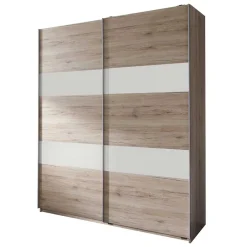 Pharao24 Schiebetürenschrank Lovro> Jugendkleiderschrank|Schiebetürenschränke