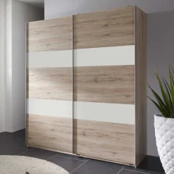 Pharao24 Schiebetürenschrank Lovro> Jugendkleiderschrank|Schiebetürenschränke