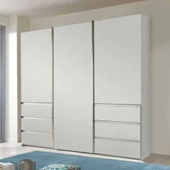 Pharao24 Schiebetürenschrank Mooning> Schiebetürenschränke