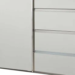 Pharao24 Schiebetürenschrank Mooning><noscript><img width=