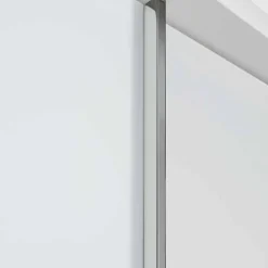 Pharao24 Schiebetürenschrank Mooning><noscript><img width=