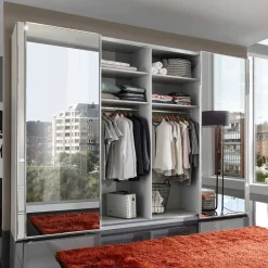 Pharao24 Schiebetürenschrank Moorland><noscript><img width=