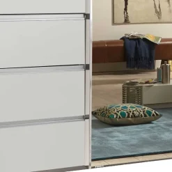 Pharao24 Schiebetürenschrank Moorland><noscript><img width=