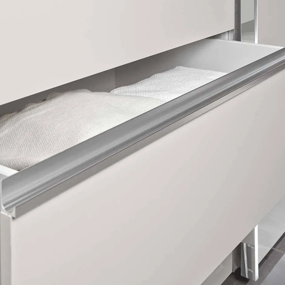 Pharao24 Schiebetürenschrank Moorland> Schiebetürenschränke