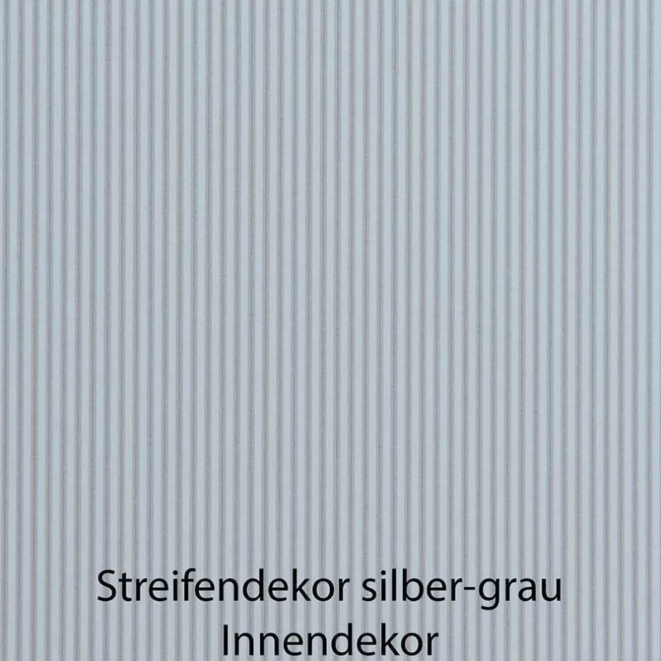 Pharao24 Schiebetürenschrank Moorland> Schiebetürenschränke