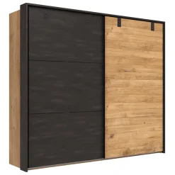 Pharao24 Schiebetürenschrank Onlina> Schiebetürenschränke