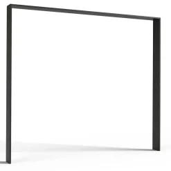 Pharao24 Schiebetürenschrank Onlina><noscript><img width=