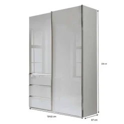 Pharao24 Schiebetürenschrank Ravilon><noscript><img width=