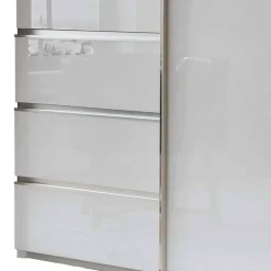 Pharao24 Schiebetürenschrank Ravilon><noscript><img width=