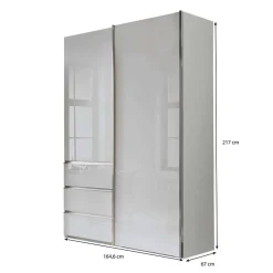 Pharao24 Schiebetürenschrank Ravilon><noscript><img width=