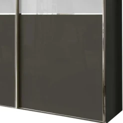 Schiebetürenschränke*Pharao24 Schiebetürenschrank Rosmani