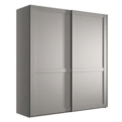 Pharao24 Schiebetürenschrank Saconso> Schiebetürenschränke