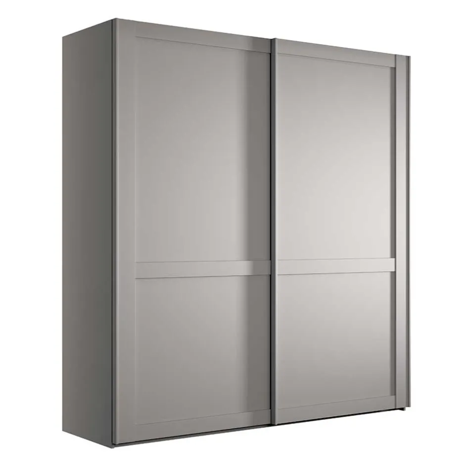 Pharao24 Schiebetürenschrank Saconso> Schiebetürenschränke