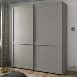 Pharao24 Schiebetürenschrank Saconso> Schiebetürenschränke