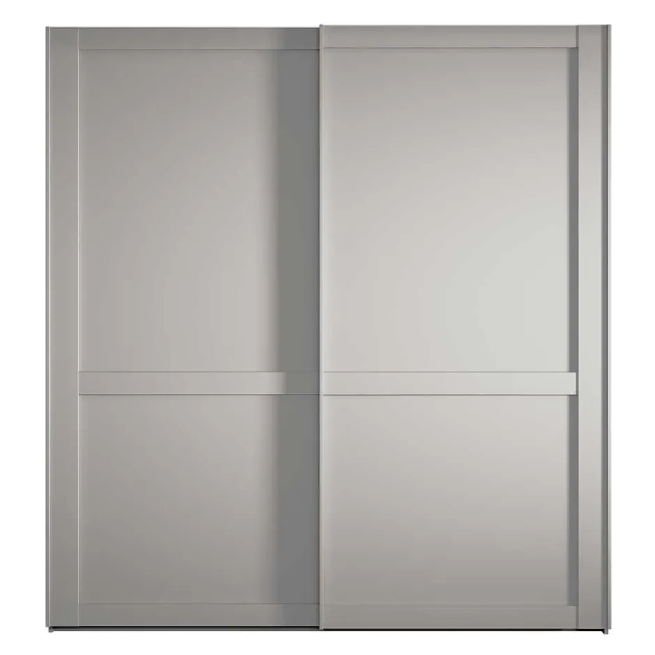 Pharao24 Schiebetürenschrank Saconso> Schiebetürenschränke