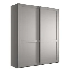 Pharao24 Schiebetürenschrank Saconso><noscript><img width=