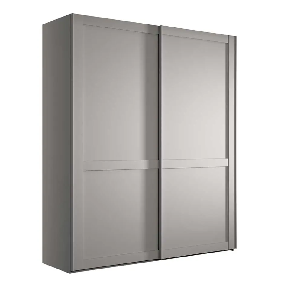 Pharao24 Schiebetürenschrank Saconso> Schiebetürenschränke