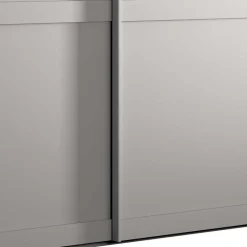 Pharao24 Schiebetürenschrank Saconso><noscript><img width=