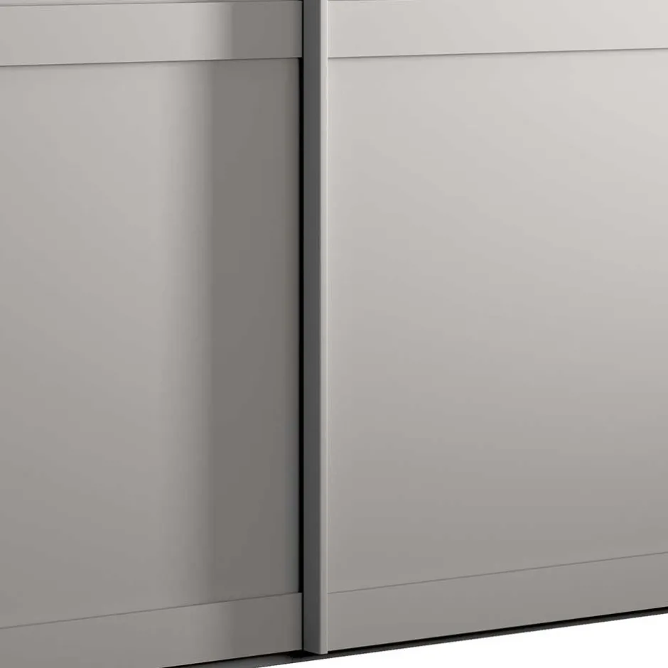 Pharao24 Schiebetürenschrank Saconso> Schiebetürenschränke