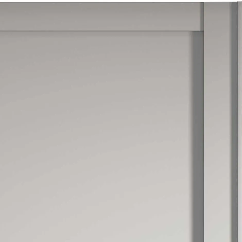 Pharao24 Schiebetürenschrank Saconso> Schiebetürenschränke