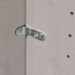 Pharao24 Schiebetürenschrank Saconso><noscript><img width=