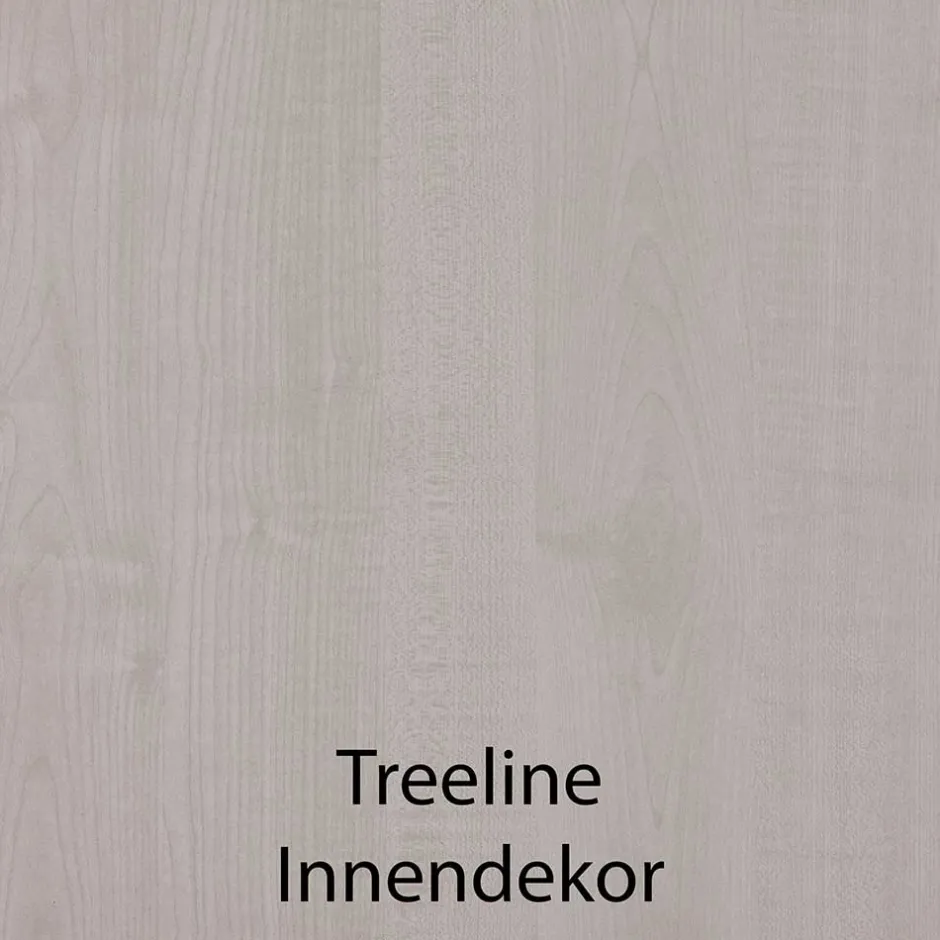 Pharao24 Schiebetürenschrank Saconso> Schiebetürenschränke