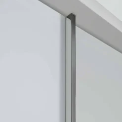 Pharao24 Schiebetürenschrank Simple><noscript><img width=