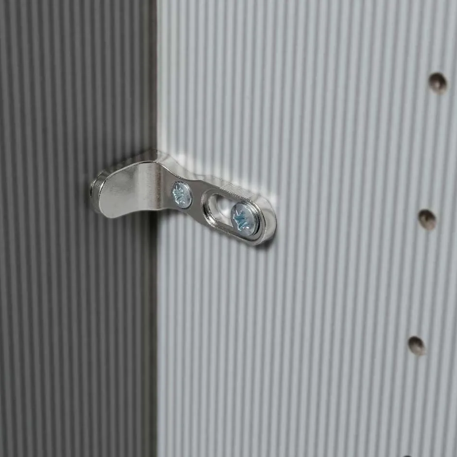 Pharao24 Schiebetürenschrank Simple> Schiebetürenschränke