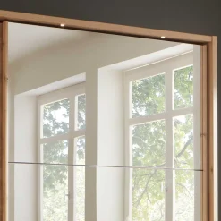 Kleiderschränke|Schlafzimmerschränke*Pharao24 Schiebetürenschrank Versona