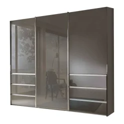 Schiebetürenschränke*Pharao24 Schiebetürenschrank Vyrana