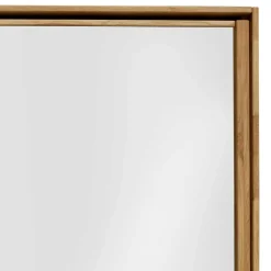 Massivholz Kleiderschränke|Massivholz Schränke*Pharao24 Schiebetürschrank Fatous