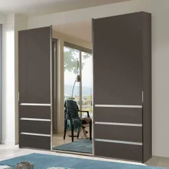 Pharao24 Schiebetürschrank Favorite> Schiebetürenschränke