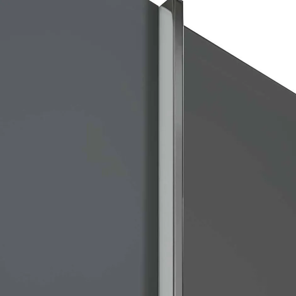 Pharao24 Schiebetürschrank Favorite> Schiebetürenschränke