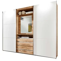 Schiebetürenschränke|Kleiderschränke*Pharao24 Schiebetürschrank Gizmeal